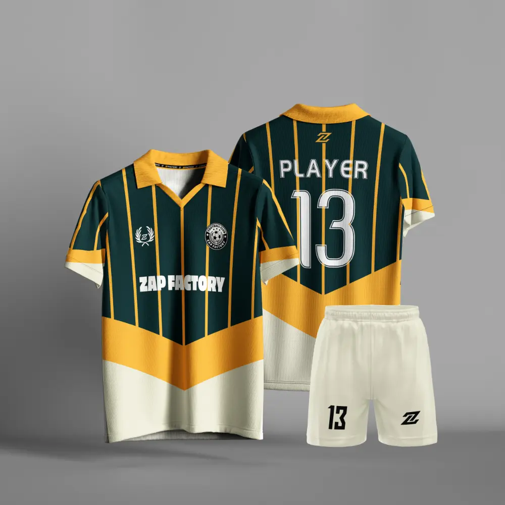 SPORT VINTAGE 44